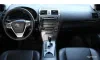 Toyota Avensis 2011-10