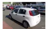 Fiat Punto 2012-5