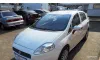 Fiat Punto 2012-8