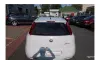 Fiat Punto 2012-4