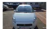 Fiat Punto 2012-7