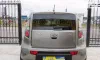 Kia Soul 2010-4