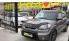 Kia Soul 2010-7