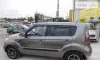 Kia Soul 2010-2