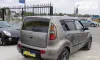 Kia Soul 2010-3