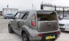 Kia Soul 2010-5