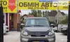 Kia Soul 2010-0