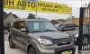 Kia Soul 2010-1