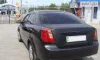 Chevrolet Lacetti 2005-9