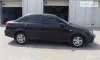Chevrolet Lacetti 2005-12