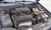 Chevrolet Lacetti 2005-0