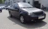 Chevrolet Lacetti 2005-13