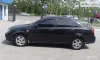 Chevrolet Lacetti 2005-8