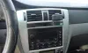 Chevrolet Lacetti 2005-3