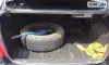 Chevrolet Lacetti 2005-14