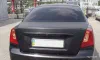 Chevrolet Lacetti 2005-10