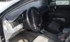 Chevrolet Lacetti 2005-6