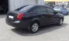Chevrolet Lacetti 2005-11