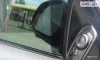 Chevrolet Lacetti 2005-2