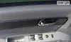 Chevrolet Lacetti 2005-5