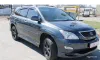 Lexus RX 2008-7