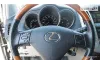 Lexus RX 2008-6