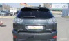 Lexus RX 2008-2