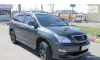 Lexus RX 2008-0