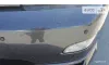 Lexus RX 2008-1