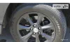Lexus RX 2008-10