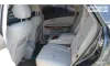 Lexus RX 2008-4