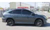 Lexus RX 2008-9