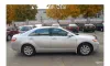 Toyota Camry 2006-4