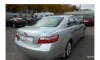 Toyota Camry 2006-3