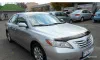 Toyota Camry 2006-8