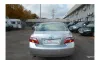 Toyota Camry 2006-2
