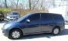 Mitsubishi Grandis 2005-12