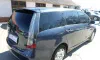 Mitsubishi Grandis 2005-9