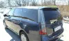 Mitsubishi Grandis 2005-11