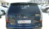 Mitsubishi Grandis 2005-10
