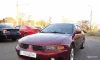 Mitsubishi Galant 2003-4