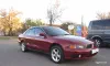 Mitsubishi Galant 2003-3