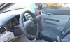 Hyundai Accent 2008-9