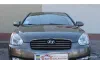 Hyundai Accent 2008-0