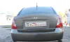 Hyundai Accent 2008-4