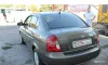 Hyundai Accent 2008-6