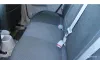 Hyundai Accent 2008-7