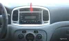Hyundai Accent 2008-8