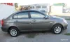 Hyundai Accent 2008-3