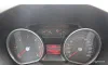 Ford Mondeo 2013-25